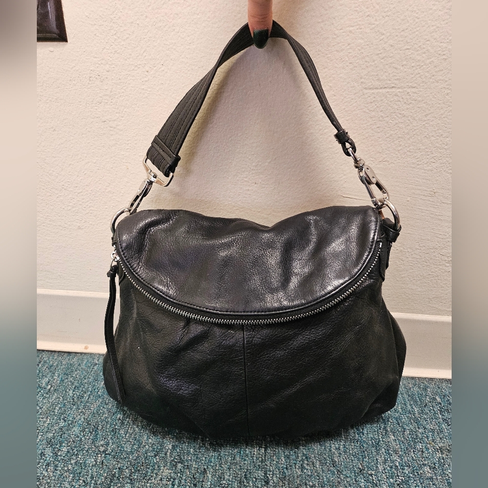 Margot Handbag